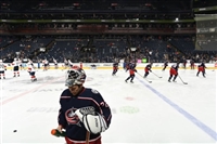Sergei Bobrovsky Longsleeve T-shirt #3536324