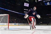 Sergei Bobrovsky Longsleeve T-shirt #3536326
