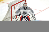 Sergei Bobrovsky mug #G2580562