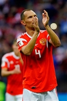 Sergey Ignashevich mug #G1597203