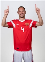 Sergey Ignashevich tote bag #G1597207