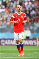 Sergey Ignashevich longsleeve t-shirt #3354934