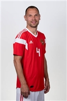 Sergey Ignashevich mug #G1597212