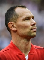 Sergey Ignashevich longsleeve t-shirt #3354936