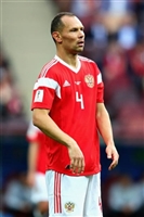 Sergey Ignashevich longsleeve t-shirt #3354938