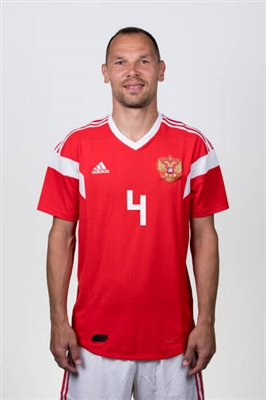 Sergey Ignashevich posters