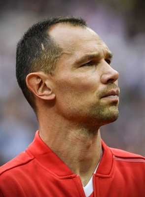 Sergey Ignashevich posters