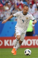 Sergey Ignashevich mug #G1597221