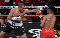Sergey Kovalev t-shirt #3595172