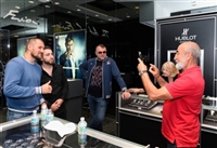 Sergey Kovalev Tank Top #3595173