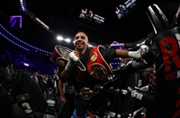 Sergey Kovalev t-shirt #3595177