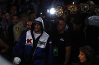 Sergey Kovalev Tank Top #3595181