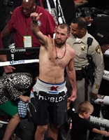 Sergey Kovalev Tank Top #3595188