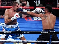 Sergey Kovalev Tank Top #3595194
