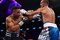 Sergey Kovalev Tank Top #3595220