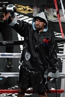 Sergey Kovalev Sweatshirt #3595234