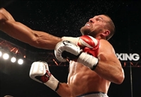 Sergey Kovalev Tank Top #3595248