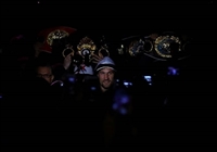 Sergey Kovalev t-shirt #3595253