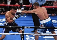 Sergey Kovalev Tank Top #3595269