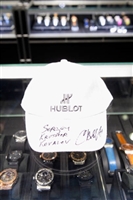 Sergey Kovalev Tank Top #3595332