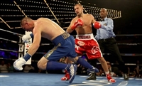 Sergey Kovalev Tank Top #3595335