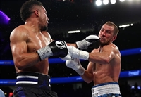 Sergey Kovalev Sweatshirt #3595336