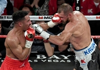 Sergey Kovalev t-shirt #3595343