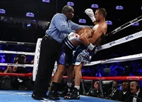 Sergey Kovalev Tank Top #3595355