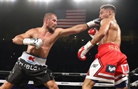 Sergey Kovalev t-shirt #3595358