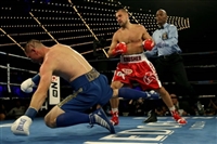 Sergey Kovalev Sweatshirt #3595360