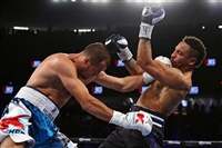 Sergey Kovalev Tank Top #3595366