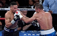 Sergey Kovalev t-shirt #3595367