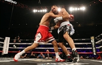 Sergey Kovalev t-shirt #3595369