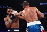 Sergey Kovalev Sweatshirt #3595381