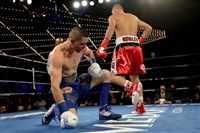 Sergey Kovalev hoodie #3595384