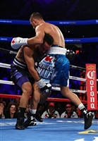 Sergey Kovalev t-shirt #3595387