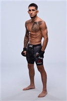 Sergio Pettis Sweatshirt #3524209