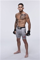 Sergio Pettis Sweatshirt #3524211