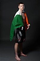 Sergio Pettis Sweatshirt #3524228