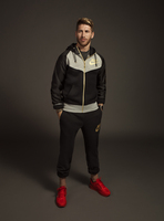 Sergio Ramos Tank Top #2383447