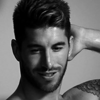 Sergio Ramos Sweatshirt #2383459