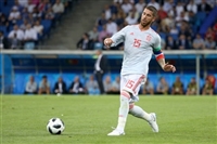 Sergio Ramos Sweatshirt #3355049