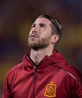Sergio Ramos Sweatshirt #3355062
