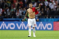 Sergio Ramos Sweatshirt #3355079