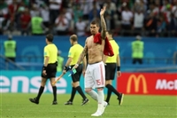 Sergio Ramos Sweatshirt #3355112