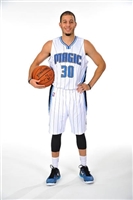 Seth Curry mug #G1629120