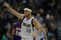 Seth Curry mug #G1629130