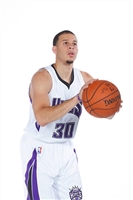 Seth Curry tote bag #G1629135