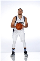 Seth Curry Longsleeve T-shirt #3386914