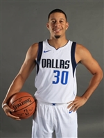Seth Curry mug #G1629159